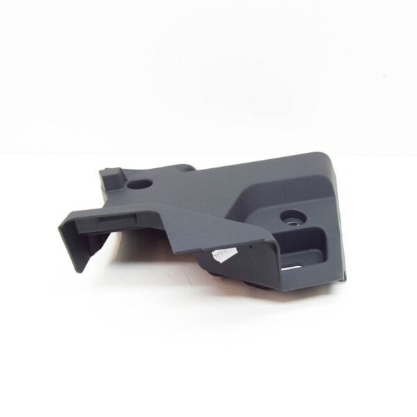 2GA858848 - VW T-ROC A11 Right Luggage Compartment Mounting Block 2GA85884882V NEW GENUINE