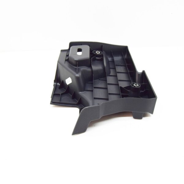 2GA858848 - VW T-ROC A11 Right Luggage Compartment Mounting Block 2GA85884882V NEW GENUINE