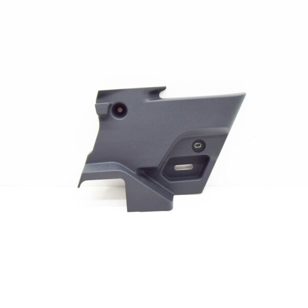 2GA858848 - VW T-ROC A11 Right Luggage Compartment Mounting Block 2GA85884882V NEW GENUINE