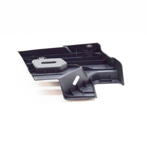 2GA858848 - VW T-ROC A11 Right Luggage Compartment Mounting Block 2GA85884882V NEW GENUINE