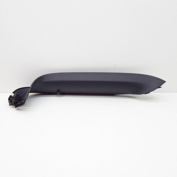 2GA86770482V - NEW VW T-ROC A11 REAR RIGHT UPPER BOOT TRIM PANEL COVER 2GA86770482V ORIGINAL