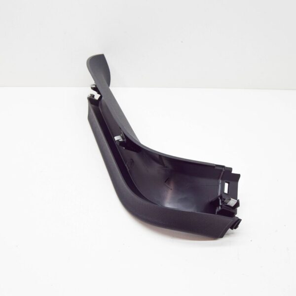 2GA86770482V - NEW VW T-ROC A11 REAR RIGHT UPPER BOOT TRIM PANEL COVER 2GA86770482V ORIGINAL
