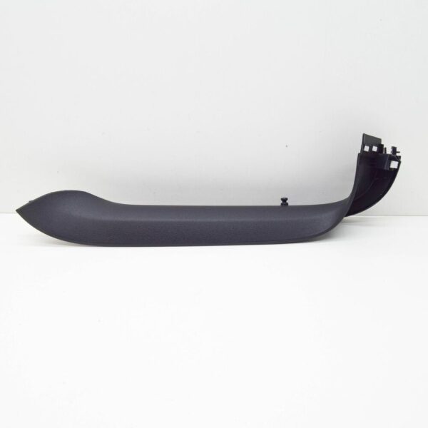 2GA86770482V - NEW VW T-ROC A11 REAR RIGHT UPPER BOOT TRIM PANEL COVER 2GA86770482V ORIGINAL
