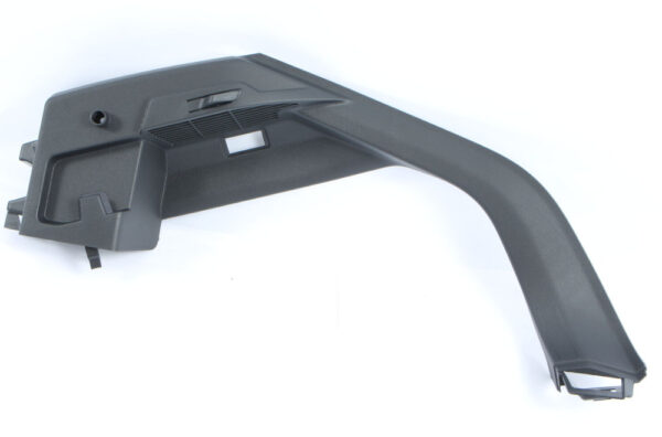 2GA867762A82V - NEW VW T ROC TRUNK RIGHT SHELF 2GA8677A82V ORIGINAL