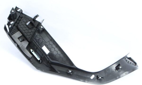 2GA867762A82V - NEW VW T ROC TRUNK RIGHT SHELF 2GA8677A82V ORIGINAL