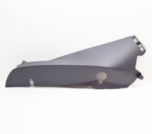 2GA867765A - Volkswagen T-ROC A11 wheelhouse trim inside left 2GA867765A82V NEW ORIGINAL