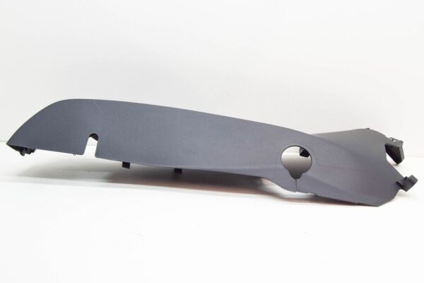 2GA867765A - Volkswagen T-ROC A11 wheelhouse trim inside left 2GA867765A82V NEW ORIGINAL