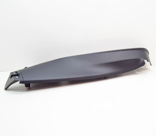 2GA867765A - Volkswagen T-ROC A11 wheelhouse trim inside left 2GA867765A82V NEW ORIGINAL
