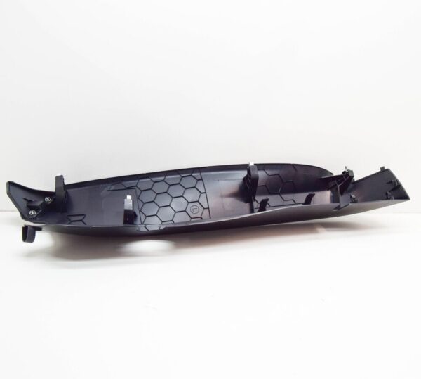 2GA867765A - Volkswagen T-ROC A11 wheelhouse trim inside left 2GA867765A82V NEW ORIGINAL