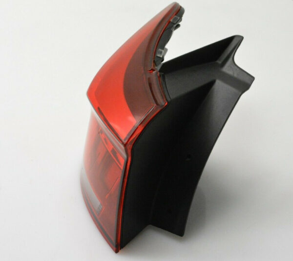 2GA945095A - NEW VW T-ROC REAR LEFT OUTER LED TINTED TAILLIGHT 2GA945095A ORIGINAL