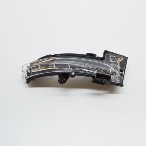2GA949102D - VW T-CROSS C11 Front Right Door Mirror Turn Indicator 2GA949102D NEW GENUINE