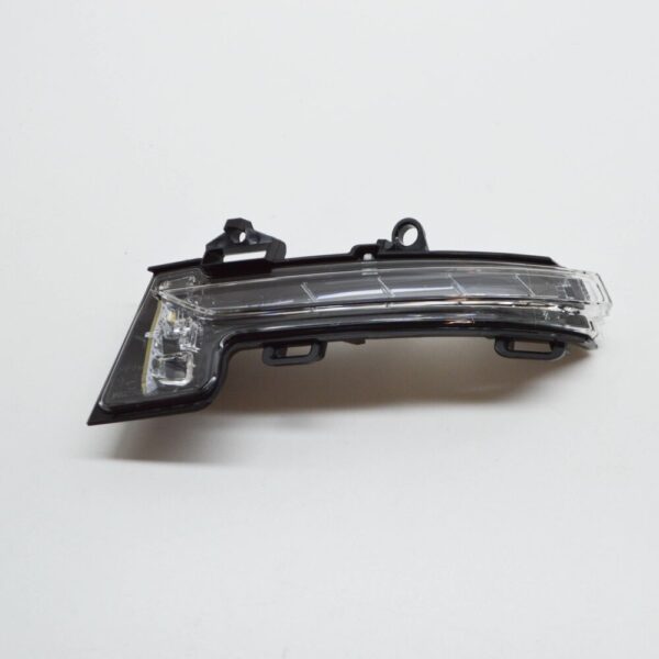 2GA949102D - VW T-CROSS C11 Front Right Door Mirror Turn Indicator 2GA949102D NEW GENUINE