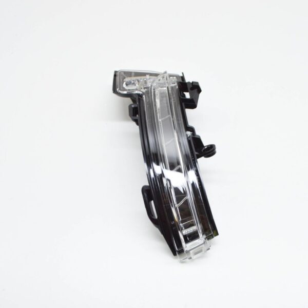 2GA949102D - VW T-CROSS C11 Front Right Door Mirror Turn Indicator 2GA949102D NEW GENUINE