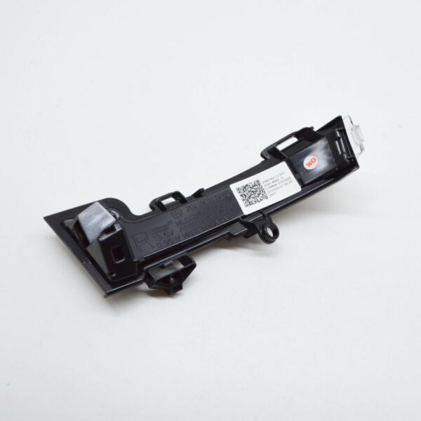 2GA949102D - VW T-CROSS C11 Front Right Door Mirror Turn Indicator 2GA949102D NEW GENUINE