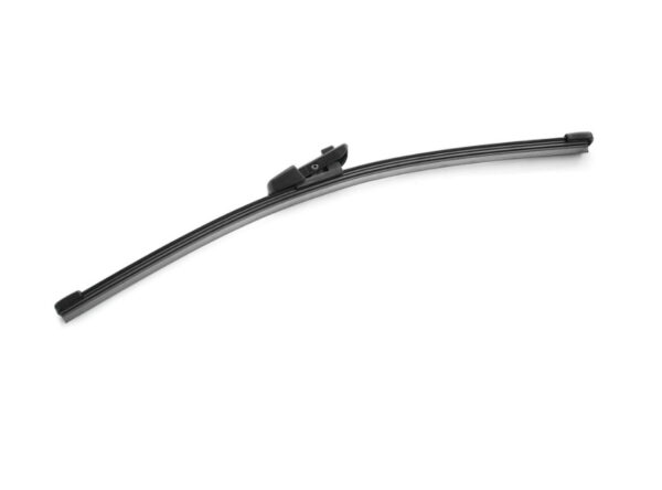 2GA955427 - New Volkswagen T-ROC Rear Aero Wiper Blade 2GA955427 Genuine