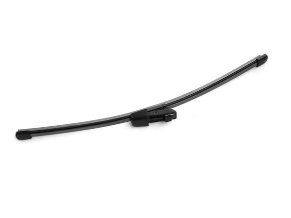 2GA955427 - New Volkswagen T-ROC Rear Aero Wiper Blade 2GA955427 Genuine