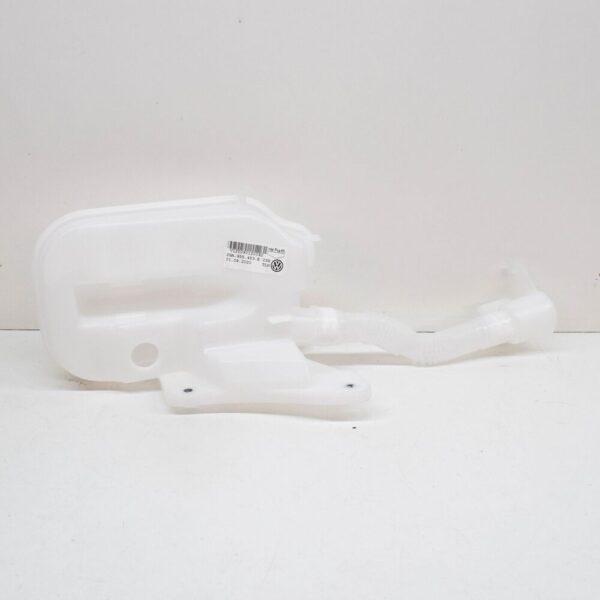 2GA955453E - VOLKSWAGEN T-ROC storage container for windshield washing system 2GA955453E NEW REAL