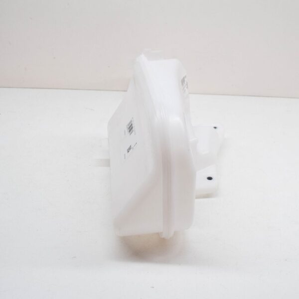 2GA955453E - VOLKSWAGEN T-ROC storage container for windshield washing system 2GA955453E NEW REAL