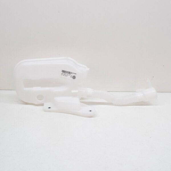 2GA955453E - VOLKSWAGEN T-ROC storage container for windshield washing system 2GA955453E NEW REAL