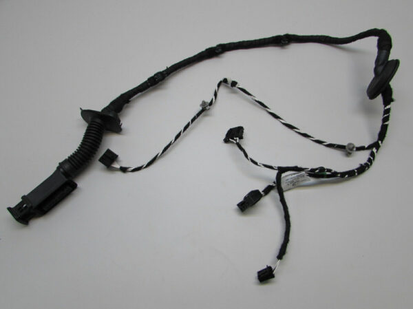 2GA971693A - NEW VW T-ROC A1 REAR LEFT DOOR CABLE 2GA971693A ORIGINAL
