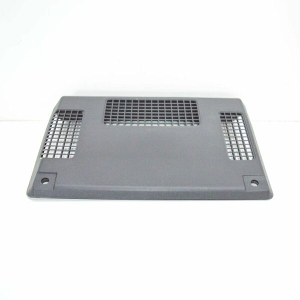 2GA972135 - NEW VOLKSWAGEN JETTA A7 RADIO AMPLIFIER CAP COVER 2GA972135 ORIGINAL
