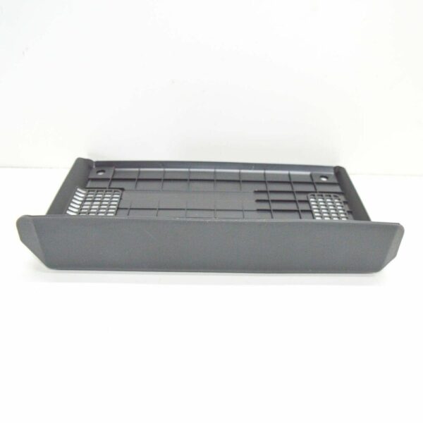 2GA972135 - NEW VOLKSWAGEN JETTA A7 RADIO AMPLIFIER CAP COVER 2GA972135 ORIGINAL