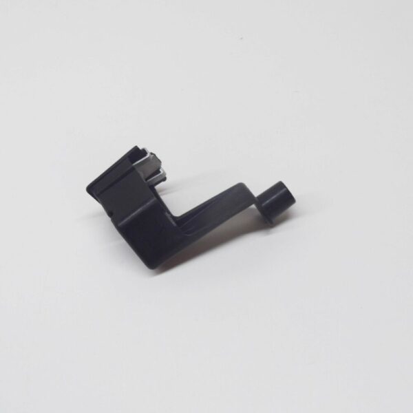 2GA998225 - NEW VOLKSWAGEN T-ROC LEFT HEADLIGHT HOUSING REPAIR KIT 2GA998225