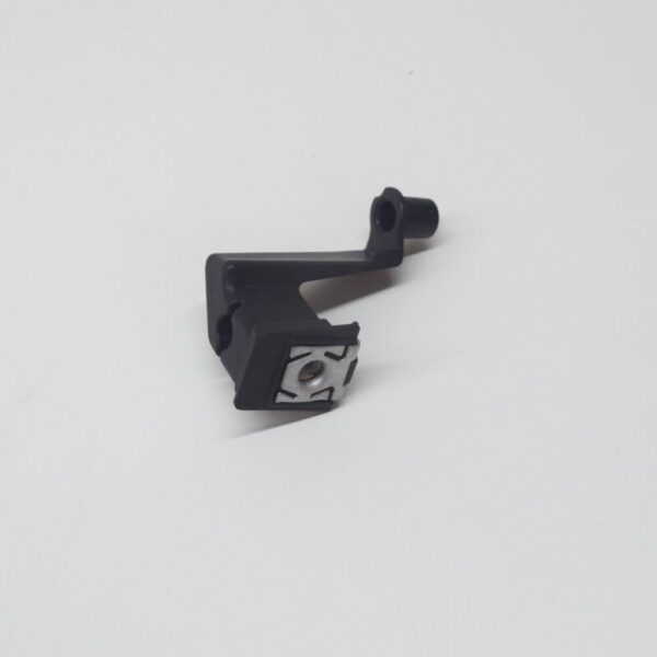 2GA998225 - NEW VOLKSWAGEN T-ROC LEFT HEADLIGHT HOUSING REPAIR KIT 2GA998225