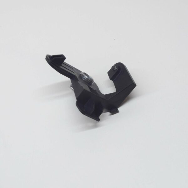 2GA998225 - NEW VOLKSWAGEN T-ROC LEFT HEADLIGHT HOUSING REPAIR KIT 2GA998225