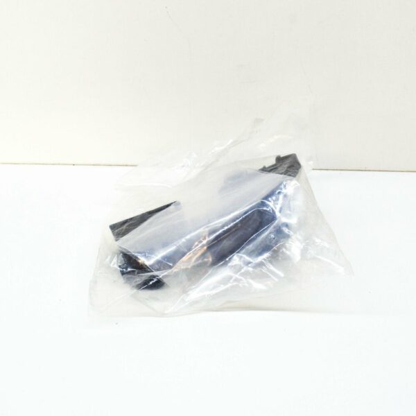 2GA998226 - NEW VOLKSWAGEN T ROC RIGHT HEADLIGHT HOLDER REPAIR KIT 2GA998226 ORIGINAL