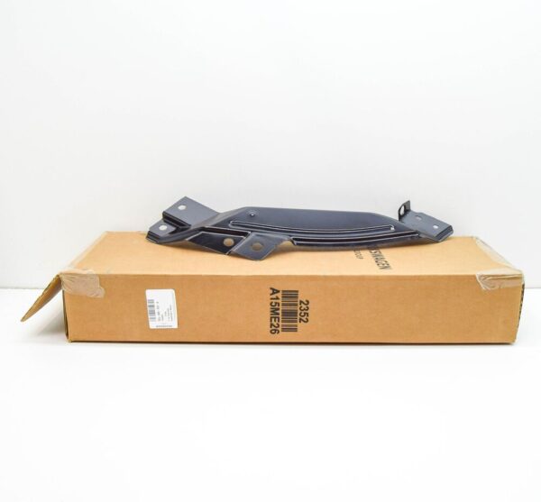 2GJ805932A - NEW VOLKSWAGEN TAOS RIGHT UPPER RADIATOR BRACE 2GJ805932A ORIGINAL