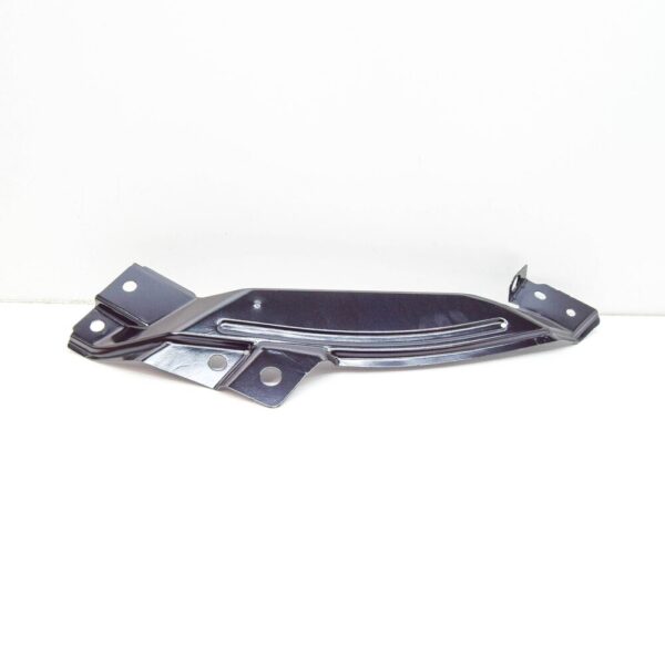 2GJ805932A - NEW VOLKSWAGEN TAOS RIGHT UPPER RADIATOR BRACE 2GJ805932A ORIGINAL