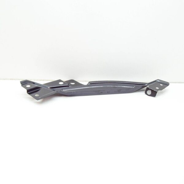 2GJ805932A - NEW VOLKSWAGEN TAOS RIGHT UPPER RADIATOR BRACE 2GJ805932A ORIGINAL