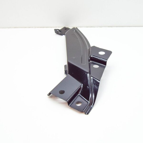 2GJ805932A - NEW VOLKSWAGEN TAOS RIGHT UPPER RADIATOR BRACE 2GJ805932A ORIGINAL