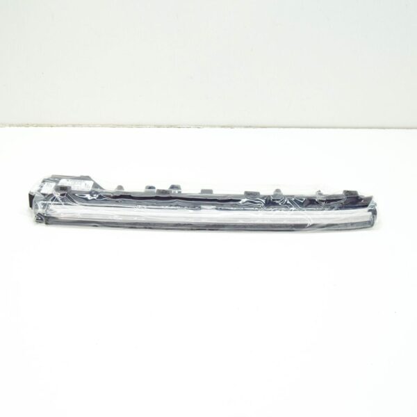 2GJ941653B - NEW VOLKSWAGEN TAOS FRONT LEFT LIGHT FIBRE 2GJ941653B ORIGINAL