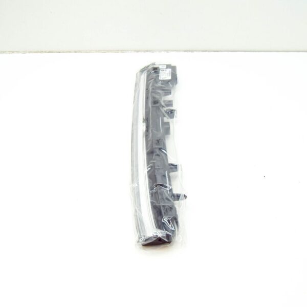 2GJ941653B - NEW VOLKSWAGEN TAOS FRONT LEFT LIGHT FIBRE 2GJ941653B ORIGINAL
