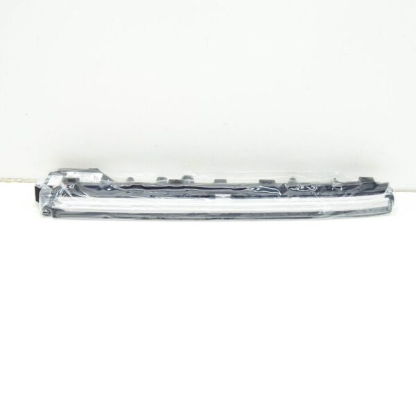 2GJ941653B - NEW VOLKSWAGEN TAOS FRONT LEFT LIGHT FIBRE 2GJ941653B ORIGINAL