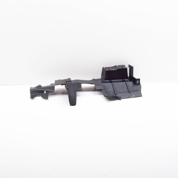 2GM121284 - VOLKSWAGEN T-CROSS C11 radiator air duct right 2GM121284 NEW ORIGINAL