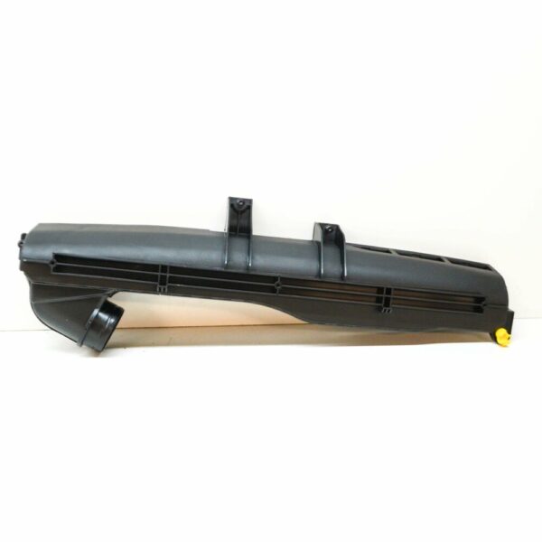 2GM129509 - NEW VOLKSWAGEN T-CROSS C11 AIR INTAKE TUBE DUCT 2GM129509 ORIGINAL