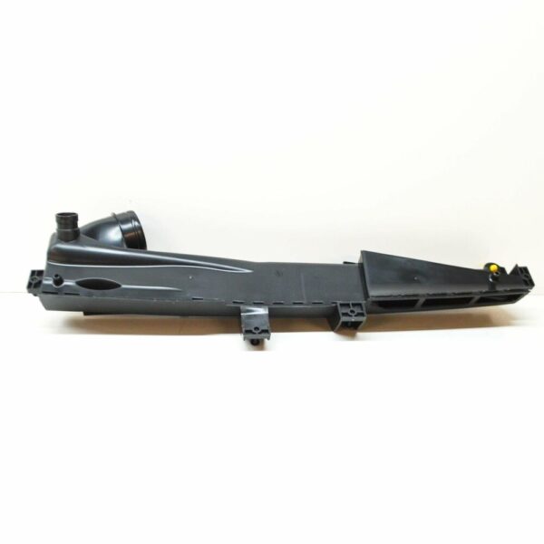 2GM129509 - NEW VOLKSWAGEN T-CROSS C11 AIR INTAKE TUBE DUCT 2GM129509 ORIGINAL