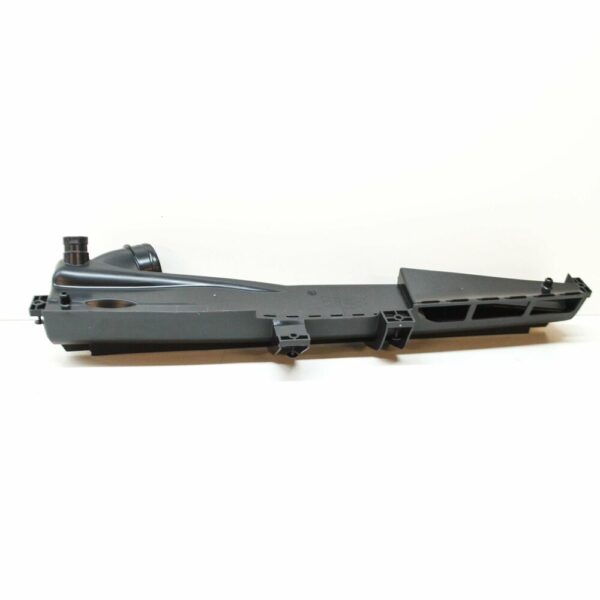 2GM129509 - NEW VOLKSWAGEN T-CROSS C11 AIR INTAKE TUBE DUCT 2GM129509 ORIGINAL