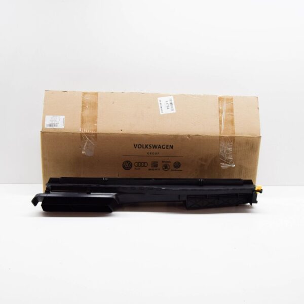 2GM129509C - VOLKSWAGEN T-CROSS C11 air intake duct 2GM129509C NEW ORIGINAL