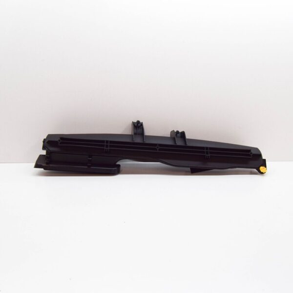 2GM129509C - VOLKSWAGEN T-CROSS C11 air intake duct 2GM129509C NEW ORIGINAL