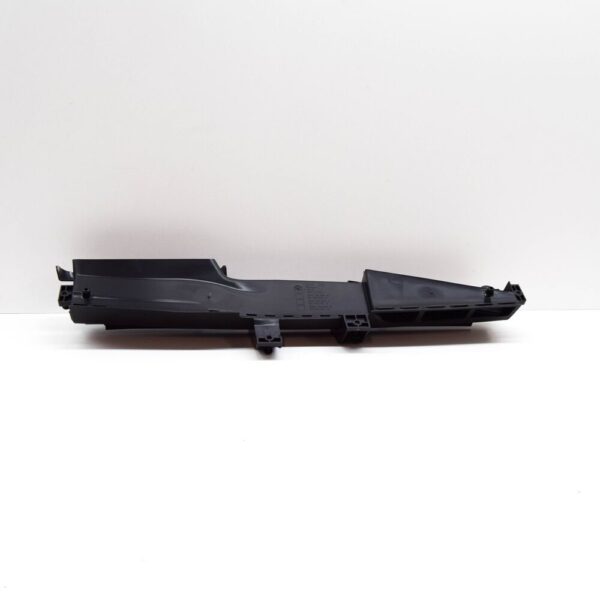 2GM129509C - VOLKSWAGEN T-CROSS C11 air intake duct 2GM129509C NEW ORIGINAL
