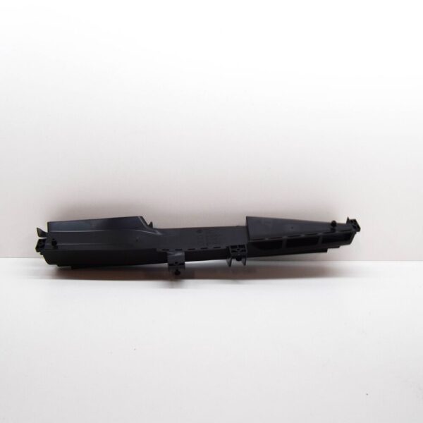 2GM129509C - VOLKSWAGEN T-CROSS C11 air intake duct 2GM129509C NEW ORIGINAL