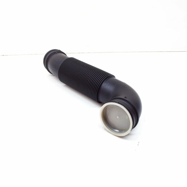 2GM129618D - NEW VOLKSWAGEN T-CROSS C11 AIR GUIDE 2GM129618D ORIGINAL