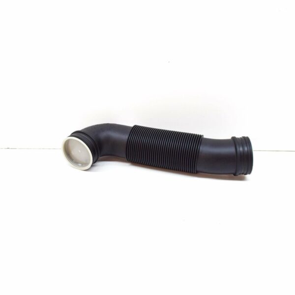 2GM129618D - NEW VOLKSWAGEN T-CROSS C11 AIR GUIDE 2GM129618D ORIGINAL