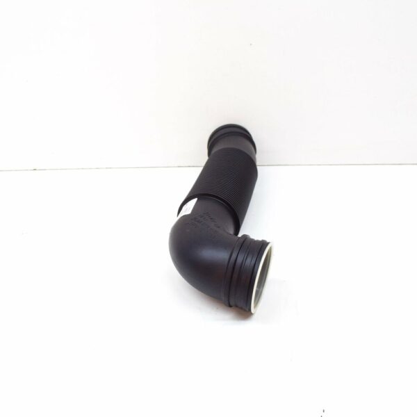 2GM129618D - NEW VOLKSWAGEN T-CROSS C11 AIR GUIDE 2GM129618D ORIGINAL