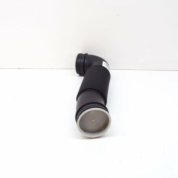 2GM129618D - NEW VOLKSWAGEN T-CROSS C11 AIR GUIDE 2GM129618D ORIGINAL