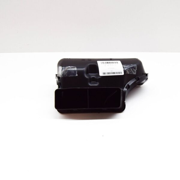2GM129618E - VOLKSWAGEN T-ROC A11 air intake duct 2GM129618E NEW ORIGINAL